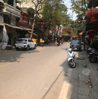 Bán Nhà Phố Thụy Khuê, Tây Hồ, Hà Nội, 52 M2, Mặt Tiền 8M, 4 Tầng, Giá Đàu Tư 8,8 Tỷ.