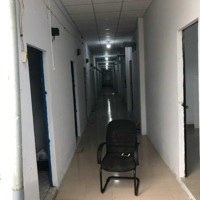 Chính Chủ Ngộp Tiền Bán Nhanh Dãy Nhà Trọ 20 Phòng 400M2, Giá Bán 4 Tỷ, Đường Nhựa 6M Thông, Shr