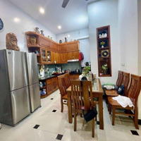 Bán Nhà Nguyễn Lương Bằng Lô Góc Dân Xây Nhà Đẹp Ở Luôn 2 Thoáng Ngõ Ba Gác 47M2 Giá Bán 11.6 Tỷ Có Tl