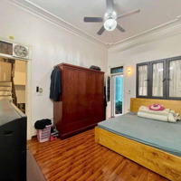 Bán Nhà Nguyễn Lương Bằng Lô Góc Dân Xây Nhà Đẹp Ở Luôn 2 Thoáng Ngõ Ba Gác 47M2 Giá Bán 11.6 Tỷ Có Tl