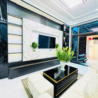 Bán Nhà Riêng Bùi Xương Trạch, Thanh Xuân Ô Tô Đỗ Cửadiện Tích45M2, Sổ Phân Lô, 4 Tầng, 5 Ngủ Giá 8.X Tỷ