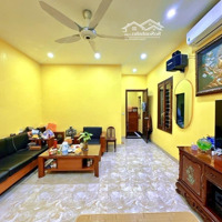 Mặt Ngõ Kinh Doanh Lô Góc 2 Mặt Thoáng Trung Tâm Ba Đình Thông Các Ngả Sát Phố Ngõ Rộng Thoáng Sáng