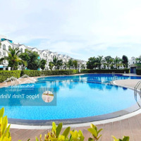 Liền Kề Xẻ Khe Sao Biển Vinhomes Ocean Park1 View Công Viên Giá Tốt Nhất - Đã Hoàn Thiện Full Đồ