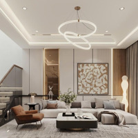 Bán Nhà 3 Tầng Gói 3 Mỹ Gia, Vị Trí Đẹp, Gần Đường 27M, Gần Ngã Tư Võ Nguyên Giáp 100M2 Giá Bán 6 Tỷ