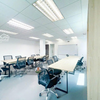 Bán Tòa Nhà 5 Tầngmặt Tiềnnguyễn Thị Minh Khai, Quận 3 ( 10X25)- Hđt : 600 Triệu - Giá Bán 85 Tỷ
