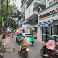 Mặt Phố Tương Mai Hbtdiện Tích182M - 2Tầng - Mt11.5M - Chỉ 87 Tỷ