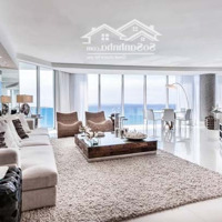 Cập Nhật Quỹ Căn Chuyển Nhượng Giá Tốt Metropolis Liễu Giai Tháng 4.2025. Liên Hệ: 0943730789