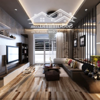 Cập Nhật Quỹ Căn Chuyển Nhượng Giá Tốt Metropolis Liễu Giai Tháng 4.2025. Liên Hệ: 0943730789