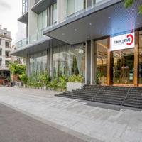 Centre Point Đà Nẵng- Căn Hộ Cao Cấp Trung Tâm Giá Chỉ 3,X Tỷ, Full Nội Thất Cao Cấp.