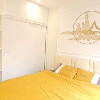Tôi Chính Chủ Cần Bán Cả 2 Căn: 2 Phòng Ngủ+ 1, 69M2 - 3 Tỷ150 Và 2 Phòng Ngủ 59M2 - 2.65Tỷ Vinhomes Ocean Park 1