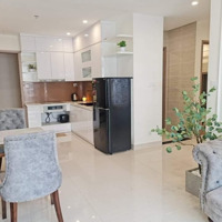 Tôi Chính Chủ Cần Bán Cả 2 Căn: 2 Phòng Ngủ+ 1, 69M2 - 3 Tỷ150 Và 2 Phòng Ngủ 59M2 - 2.65Tỷ Vinhomes Ocean Park 1