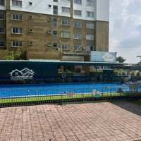 Bán Căn Hộ Giá Tớt 76M2 2 Phòng Ngủ 2 Vệ Sinhbancol - Tổng Cty Xây Dựng Cc1 - Kề Q8 Gần Bến Xe Q8