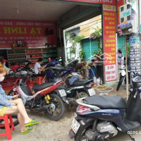 Bán Lô Góc Phường Bình Hoà, Tp Thuận An Đang Kinh Doanh