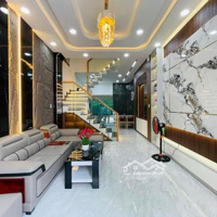 Chính Chủ Bán Gấp Nhà Nguyễn Trãi, P3, Quận 5, Gần Chợ Bàu Sen,Diện Tích51,8M2, Giá Bán 3Tỷ050, Sổ Chính Chủ