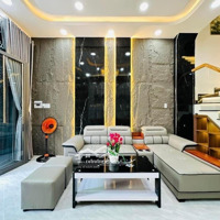 Chính Chủ Bán Gấp Nhà Nguyễn Trãi, P3, Quận 5, Gần Chợ Bàu Sen,Diện Tích51,8M2, Giá Bán 3Tỷ050, Sổ Chính Chủ