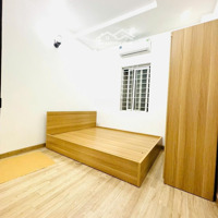 Bán Nr 40M2, 4 Phòng Ngủ 3 Vệ Sinh Giá Bán 7,5 Tỷ Tại Ngọc Hồi, Văn Điển, Thanh Trì, Hà Nội