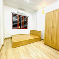 Bán Nr 40M2, 4 Phòng Ngủ 3 Vệ Sinh Giá Bán 7,5 Tỷ Tại Ngọc Hồi, Văn Điển, Thanh Trì, Hà Nội