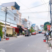 Bán Quán Café Phường Thuận Giao, Tp Thuận An Kdc Việt Sing Kcn Vsip1