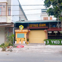 Bán Quán Café Phường Thuận Giao, Tp Thuận An Kdc Việt Sing Kcn Vsip1
