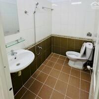 Nhà đẹp khu VIP, 6x10m, 5PN, Đường Ô Tô thông, Gần Công Viên Làng Hoa, Dưới 6 Tỉ