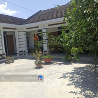 Đất Thị Trấn Diên Khánh (600M2 - Chỉ 2,5 Tỷ) - Cơ Hội Đầu Tư Cực Tốt