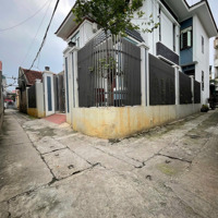 Cần Bán 55M Đất Ngõ Nông, Gần Ql 32, Khu Đô Thị Tại Thôn Nhuệ, Đức Thượng, Hoài Đức