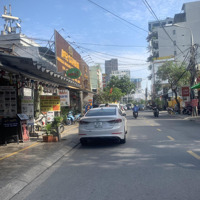Lô Đất Đẹp 309M2 Khu Phước Trạch Phước Hải - Gần Biển- Khu Đẹp Cho Khách Đầu Tư