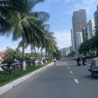 Lô Đất Đẹp 309M2 Khu Phước Trạch Phước Hải - Gần Biển- Khu Đẹp Cho Khách Đầu Tư