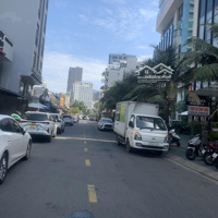 Lô Đất Đẹp 309M2 Khu Phước Trạch Phước Hải - Gần Biển- Khu Đẹp Cho Khách Đầu Tư