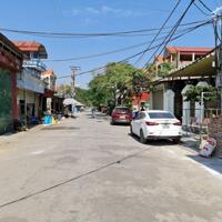 120M2 MẶT KHU PHỐ ĐỨC HIỆP, XUÂN LÂM/HỒNG HẠC CITY-PHÚ MỸ HƯNG, CHỈ 5x TRIỆU/M2