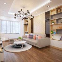 Cho Thuê Nhanh Căn Hộ Chung Cư Kingston Residence, 15 Tr/Th, 2 Phòng Ngủ 2 Vệ Sinh Liên Hệ: 0934977411 Em Vy