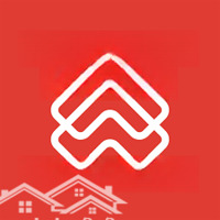 Siêu Phẩm, Cho Thuê Nhà Mặt Phố Lạc Long Quân Diện Tích Gần 300M2, Mặt Tiền 8M, Vị Trí Dễ Nhận Diện