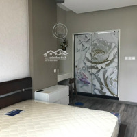 Bán Căn Sân Vườn Trước + Sau Cực Hiếm Tại Sài Gòn Pearl 210M2 Full Nội Thất Mới Đẹp 0938 228 655