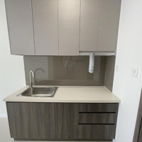 Siêu Hot. Cần Tiền Gấp Bán Căn Hộ 74M2 2 Phòng Ngủgiá Chỉ Có 4,1Tỷ. Rẻ Hơn Thị Trường 500 Triệu
