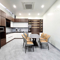 Siêu Phẩm Phố Cầu Giấy, 39M2 X 6 Tầng, Thang Máy Nhập Khẩu,Mặt Tiền4M, Ở Ngay, 12.2 Tỷ