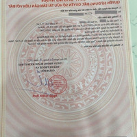 Nhà Gần Ngã Tư Bình Thung Phường Bình An Tp Dĩ An