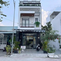 Bán Nhà Sale Bank Đường Bầu Gốc Cách Chợ Bờ Ngựa 2P Đi Xe