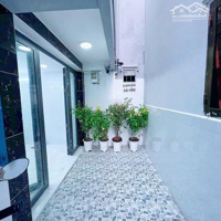 Bán Nhà Đường 3/2 P12, Q11 (Cách ~5M Ra Hẻm 6M Thông