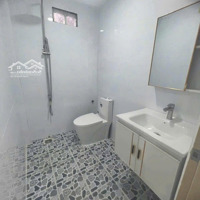 Bán Nhà Đường 3/2 P12, Q11 (Cách ~5M Ra Hẻm 6M Thông