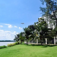 Biệt Thự Phố Vườn Hưng Thái Phú Mỹ Hưng