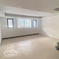 Gấp Bán Nhà Mặt Tiền Ngay Chợ Tân Hương 43M2(5,3M X 8,15M) 4 Phòng Ngủ 3 Vệ Sinhkd Đa Ngành Giá Chỉ 8 Tỷ 200 Tl
