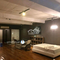 Bán Nhà Trịnh Công Sơn, Tây Hồ 160M2, Mt8M, Ô Tô Tránh, View Hồ Tây, Dòng Tiền 10%, Chỉ Hơn 65 Tỷ