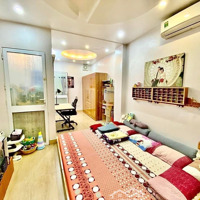15 Tỷ Mặt Phố Tô Vĩnh Diện, 38M, 6 Tầng Kinh Doanh, Bên Lẻ Quy Hoạch Ổn Định
