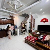 GẤP GẤP GẤP Chủ cần bán chia tài sản cho các con.