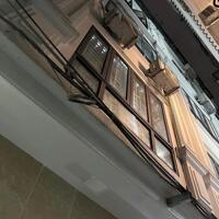 GẤP GẤP GẤP Chủ cần bán chia tài sản cho các con.