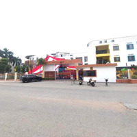 Bán Đất Tại Phường Ngọc Thụy, Long Biên, Hà Nội, 21,5 Tỷ, 70M2 Vị Trí Đẹp , Đường 25M Lh :036870653