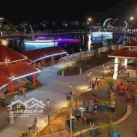Bán Đất Tại Phường Ngọc Thụy, Long Biên, Hà Nội, 21,5 Tỷ, 70M2 Vị Trí Đẹp , Đường 25M Lh :036870653