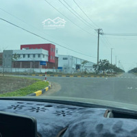 Bán Đất Tại Xã Hòa Long, Bà Rịa, 1,5 Tỷ, 220M2 Đẹp, Nhiều Tiện Ích