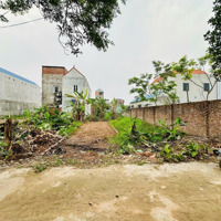 Bán Đất Đẹp Tại Xã Thụy Hương, Chương Mỹ, Hà Nội, 2,8 Tỷ, 76,5 M2