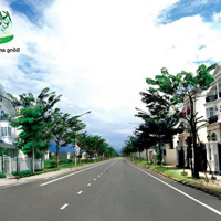 Bán Lô Đất Đẹp, Vị Trí Đắc Địa Ngay Trung Tâm Đường Lê Hiến Mai, Kđt Phước Lý